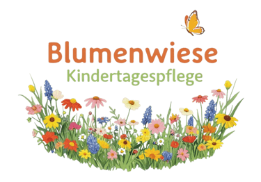 Blumenwiese Kindertagespflege